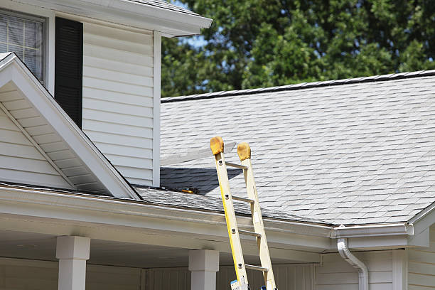 Best Hoarding Cleanup  in Charlotte, TX